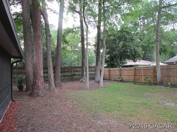 3rd image of 2252 NW 36th Pl