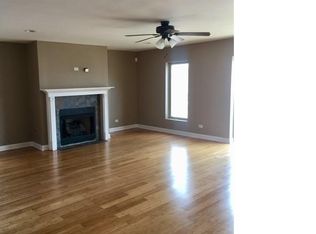 6806 S Lafayette Ave #2, Chicago, IL 60621