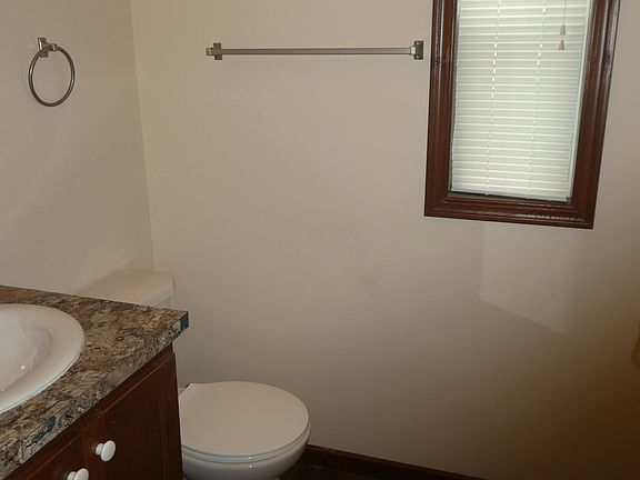 4th image of 1250 Paree St #198