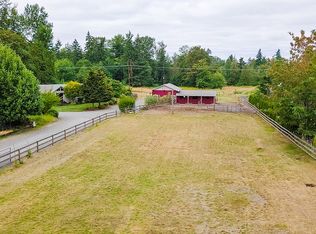 12310 Bingham Ave E, Tacoma, WA 98446