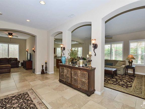 4th image of 60880 Living Stone Dr