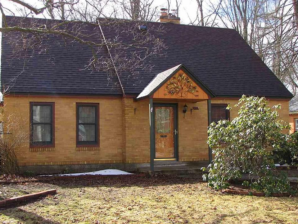 1st image of 506 E Chapin St