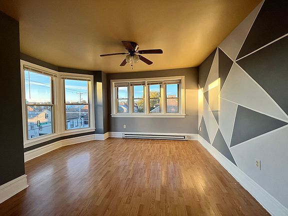 4th image of 442 Lehman St APT 3