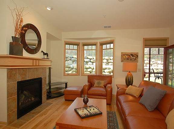 3rd image of 5511 McGann Ln Unit 103