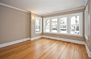 2nd image of 5306 W Berenice Ave