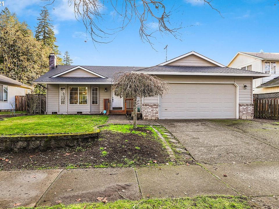 1st image of 984 SE 58th Ave