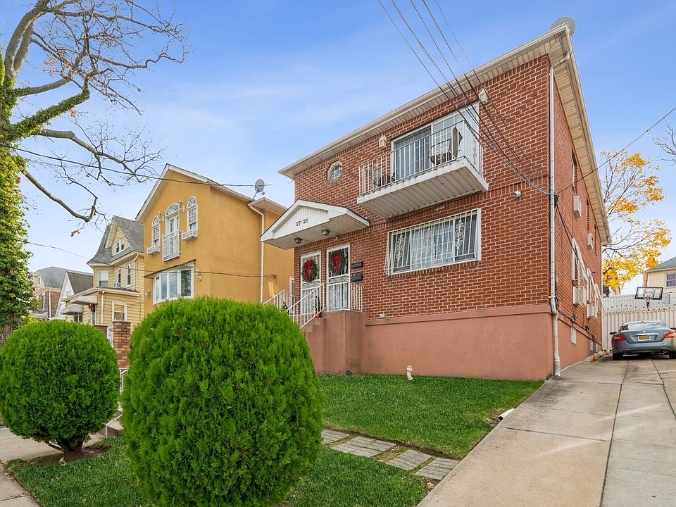 1st image of 27-26 Butler St #2