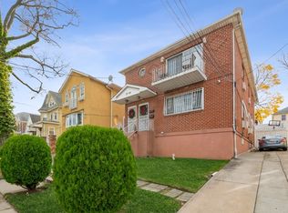27-26 Butler St #2, East Elmhurst, NY 11369