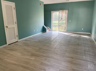 522 Scrub Jay Dr, Saint Augustine, FL 32092