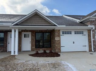 26438 Breakers Cir, Athens, AL 35613