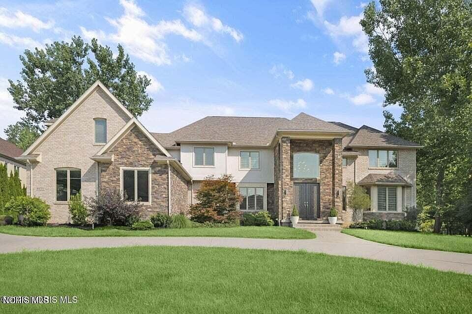 1st image of 4271 Cranberry Ln