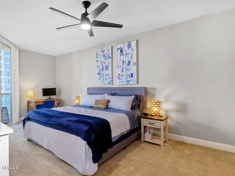231 Riverside Dr #9061 — Photo 13