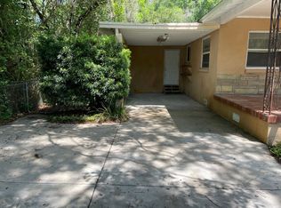 1302 Lakeside Dr, Tallahassee, FL 32303