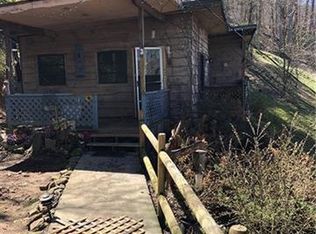 124 Neyland Pl, Waynesville, NC 28786