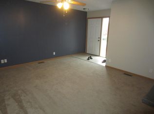 4017 S 54th St, Lincoln, NE 68506