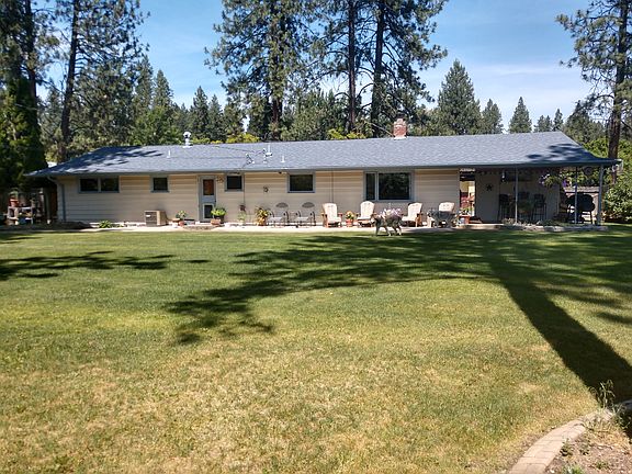 2nd image of 11212 E 22nd Ave