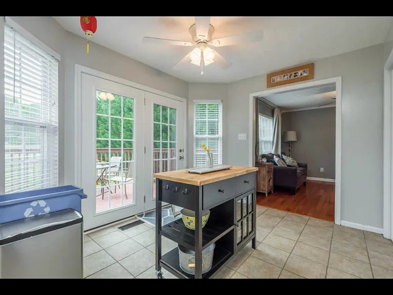 5812 San Cristebal Ln — Photo 2