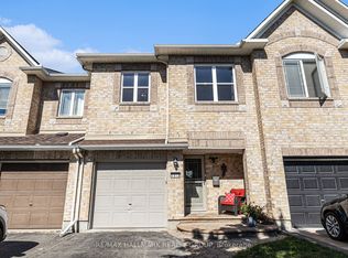 1019 Candlewood St, Ottawa, ON K4A5E7