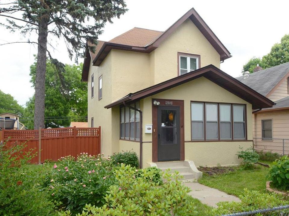 1st image of 2910 Russell Ave N