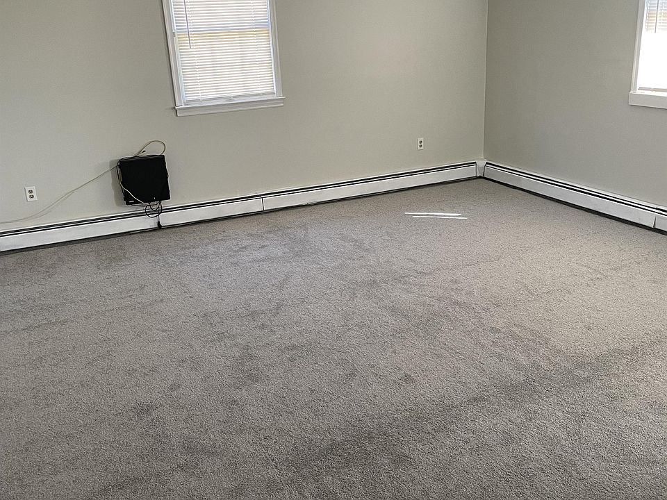 1st image of 423-425 N Radcliffe St #430B