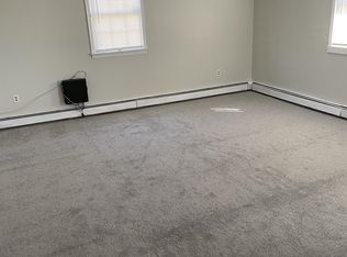 423-425 N Radcliffe St #430B, Bristol, PA 19007