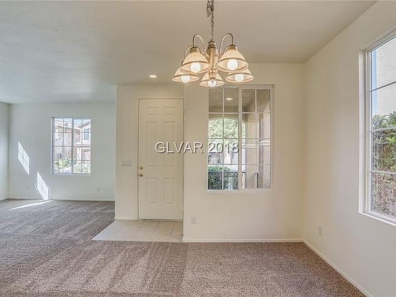 5th image of 5720 Mount Athos St