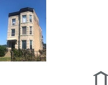 1st image of 5813 S Indiana Ave Unit 1