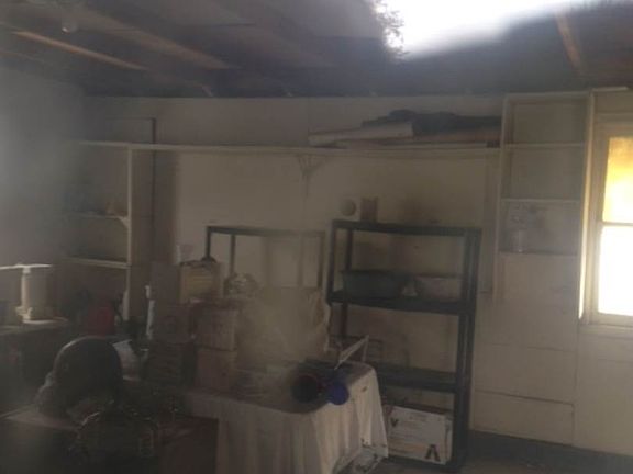 5th image of 513 N Jones Ave