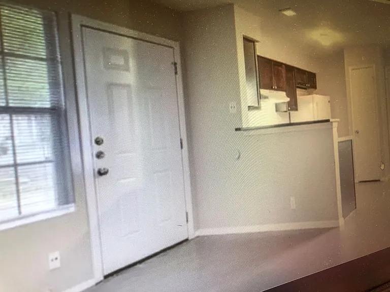 2203 Tabor Ct #A-D — Photo 8