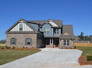 7019 Becca Ln #50, Locust Grove, GA 30248