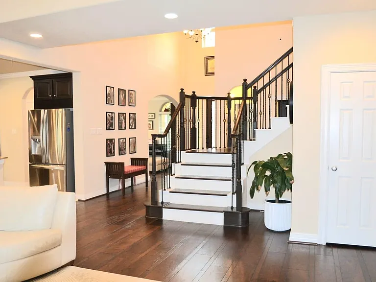 5206 Jacob Ridge Ct — Photo 25