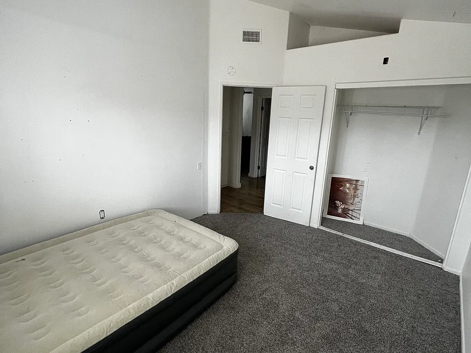 1308 Cherie Ct