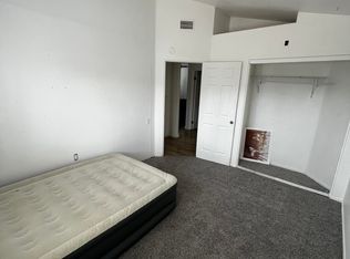 1308 Cherie Ct, San Jacinto, CA 92583