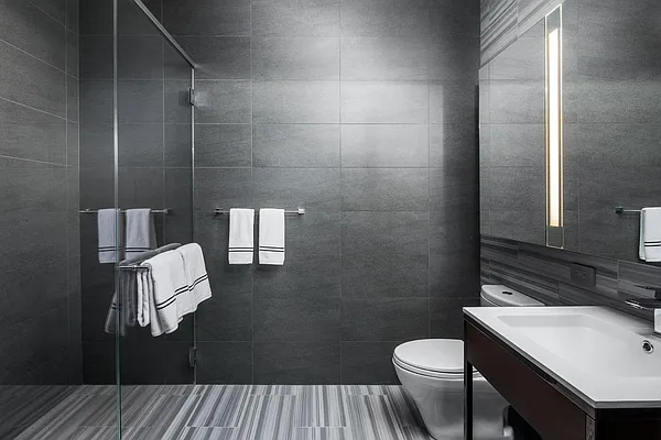 Rented by Bold Marketing | media 5