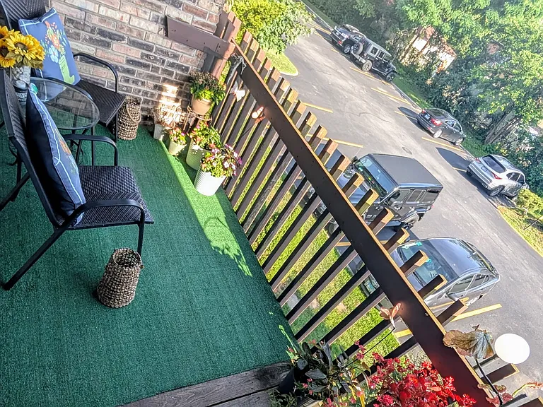 940 E Old Willow Rd #211 — Photo 9