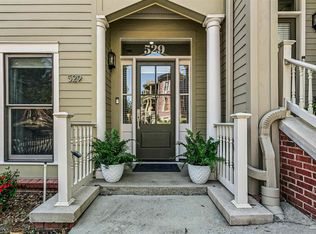Court Of North Hill, Pensacola, FL 32501