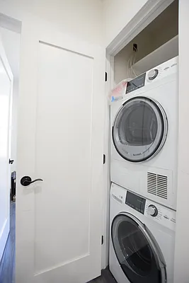 Rented by Triplemint | media 15