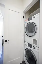 Rented by Triplemint