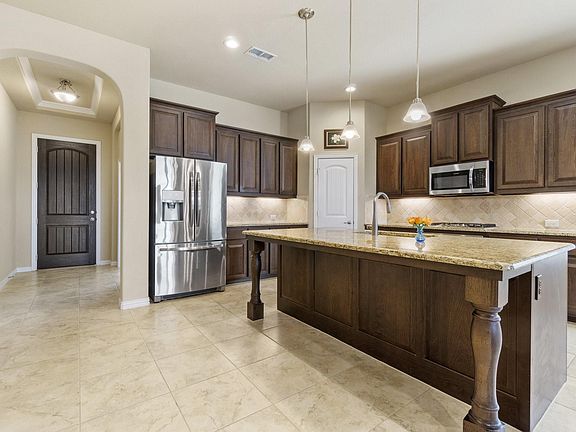 3rd image of 14829 Star Creek Dr