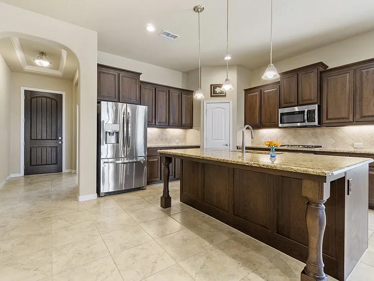 14829 Star Creek Dr — Photo 3