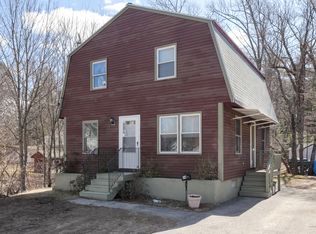 14 Madison St, Sanford, ME 04073