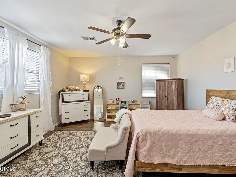 6943 W Tether Trl — Photo 49