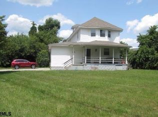 104 Minnetonka Ave, Absecon, NJ 08201