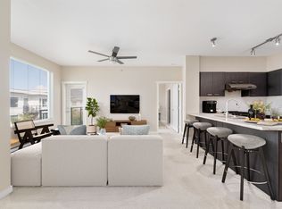 9399 Tomicki Ave #420, Richmond, BC V6X 0H6