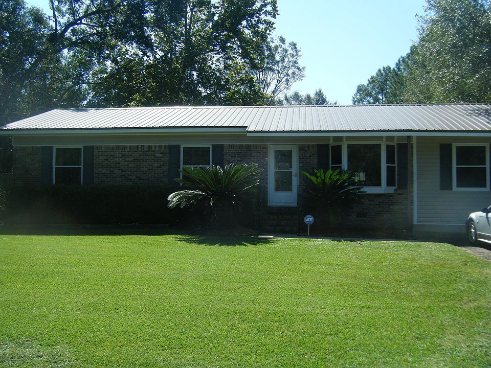 1st image of 12901 Bonnievale Dr N