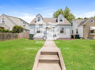 2170 Parkview Pl, South Bend, IN