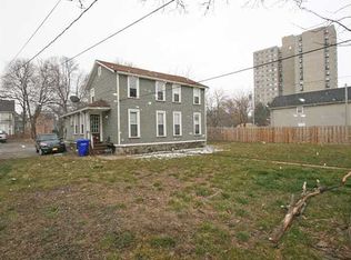 147 Comfort St, Rochester, NY 14620