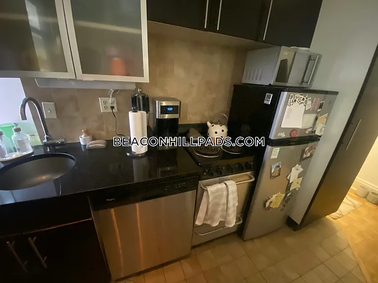 21 Beacon St #10B — Photo 34
