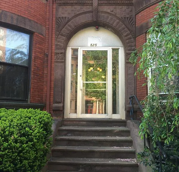 525 Beacon St #0 — Photo 1
