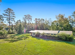 27750 Highway 40, Bush, LA 70431